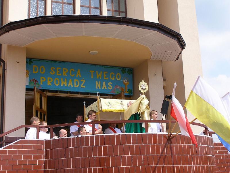 30lat parafii_131.jpg